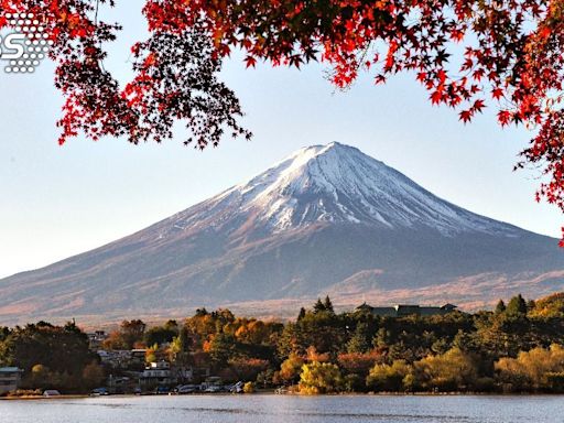 交屋前喊卡！東京新建案無預警「申請拆除」 竟跟富士山有關│TVBS新聞網