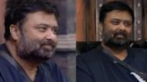 Bigg Boss OTT 3: Deepak Chaurasia Eliminated From Anil Kapoor's Show?