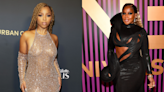 Chlöe, Mary J. Blige, And More Dazzle At The 2024 Urban One Honors