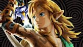 ¿Cuántos años tiene Link en Zelda: Tears of The Kingdom? Te lo decimos