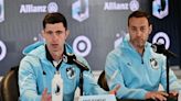Minnesota United: What coach Eric Ramsay’s role will be in summer transfer window