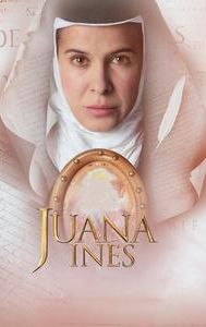 Juana Inés