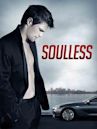 Soulless (film)