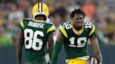 Packers 53-man roster prediction following second preseason game