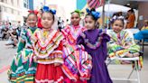 Viva Fiesta! Cinco de Mayo festivities to happen in downtown Flint this weekend