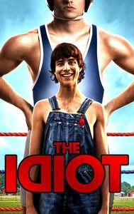 The Idiot (2011 film)