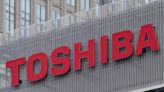 Toshiba Laptop AC adapters recalled after hundreds catch fire