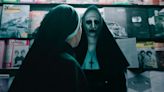 The Nun II Director Weighs In On The Conjuring Universe Connecting Lorraine Warren And Sister Irene