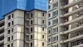 China’s Top Cities Ease Housing Rules as Beijing Extends Aid