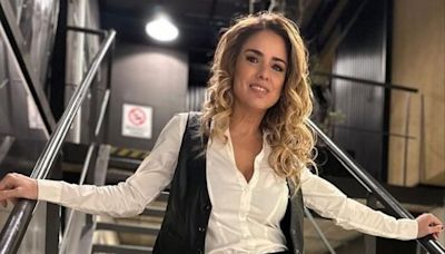 Marina Calabró habló de su relación con Rolando Barbano y contó qué son