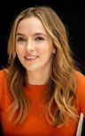 Jodie Comer