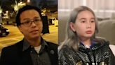 'I think it was fake': Lil Tay’s former manager does not believe 'hack' caused death hoax