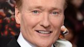 US TV host Conan O’Brien traces Irish roots to Co Limerick village