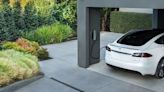 Everything You Need to Know About Charging an Electric Vehicle