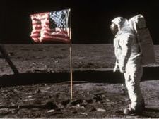 NASA to celebrate 55th anniversary of first moon landing at Kennedy Space Center