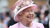 Queen Elizabeth II’s Most Inspiring Quotes Over the Years