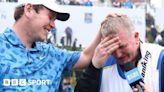 Bob MacIntyre's Canadian Open win a real triumph after American struggles