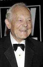 Bob Schieffer