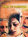 Train to Pakistan (film)