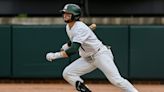 Michigan State baseball clinches spot in Big Ten tourney with 7-6 win over Indiana