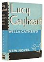 Lucy Gayheart