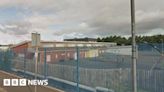 Millstead: Two children from same Liverpool primary school die