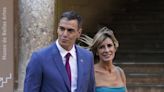 Spanish PM Sanchez Called as Witness in Wife’s Criminal Case