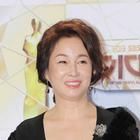 Kim Mi-sook