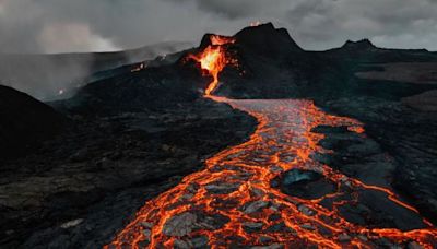 La terrible predicción de un "viajero del tiempo" que afecta a toda América: "Partirá el continente en dos"