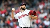 Red Sox reportedly land RHP Lucas Giolito on 2-year, $38.5 million deal