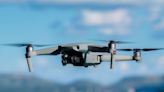 Quick commerce to become quicker as drone deliveries make their way