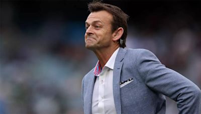 Not Virat Kohli, Adam Gilchrist surprises with his pick for top run-getter in T20 World Cup - Times of India
