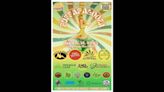 ‘Puffapalooza’ will spotlight cannabis in GA. Organizers want it to be annual Macon event