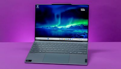 Lenovo ThinkBook 13x Gen 4