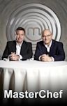 MasterChef (British TV series)