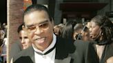 Founding Member of The Isley Brothers Dies at 84