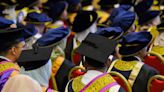 Malaysian graduates are overqualified and underpaid, Khazanah Research Institute report reveals
