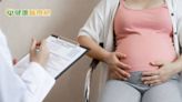 懷孕可以吃中藥進補嗎？ 中醫揭「孕期前◯個月」切勿隨意進補