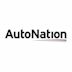 AutoNation