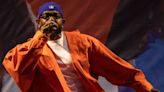Entenda briga de Kendrick Lamar e Drake e como a disputa muda as 'diss tracks'