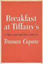 Frühstück bei Tiffany