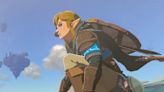 Universal quiere hacer una película de Zelda y ya negocia con Nintendo, indica reporte