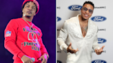 T.I. Blasts Atlanta Falcons For Choosing Rotimi To Record New Team Anthem