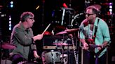 Black Keys’ Patrick Carney shares cryptic message after shock tour cancellation