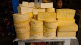 Perú, país con 50 variedades de queso, celebrará el ‘Día del Queso Peruano’ cada cuarto viernes de mayo
