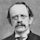 J. J. Thomson