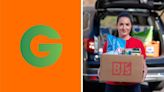 BJ’s Wholesale Club: Save 27% on memberships at Groupon