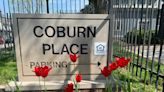 Coburn Place launches 'Safe Home, Fresh Start' fundraising campaign, hosts open house