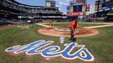 Buzzing Mets Pitching Prospect ‘Feels Ready’ for Majors