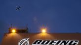 The US says Boeing violated a 2021 settlement. That doesn’t mean the company will face charges - WTOP News
